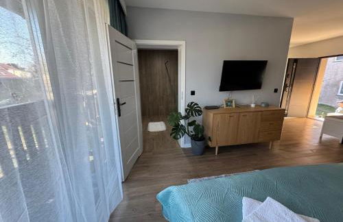 Guben Wohnungen Sunny - Foto 2