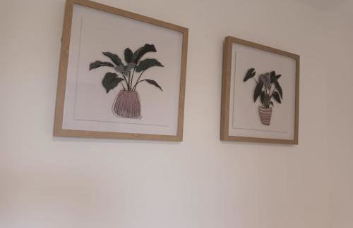 Jedid Kings Heath Apartment - Foto 15