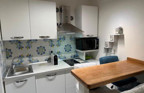 Holiday Home - Si Do Relais - Foto 3