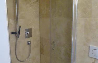 Hohenlohe Hideaway - Foto 6