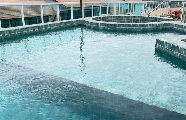 Eco Mirage Residence by Easy Home - Foto 30