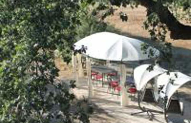 Agriturismo Cantagalli - Foto 42