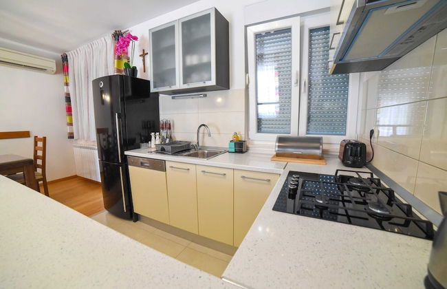 Villa Bender - Foto 7