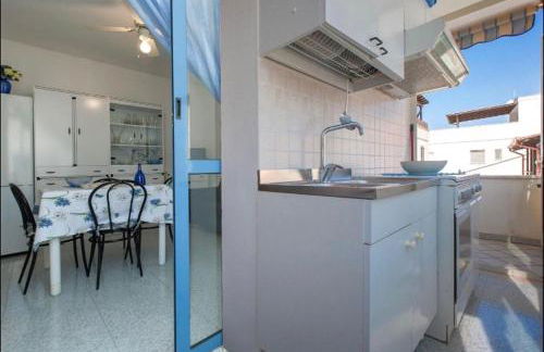 dimora la torre - Foto 24