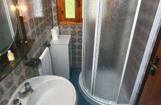 Champoluc Apartment - Foto 28