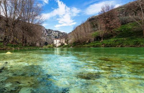 Appartamento DAF House - Foto 14