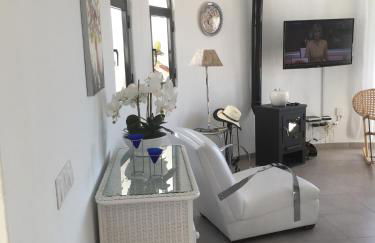 Villa Hesla - Photo 50