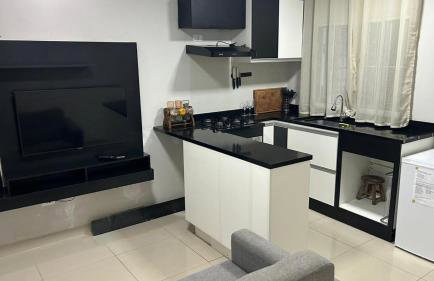 Casa há 9 min Aeroporto GRU - Foto 10