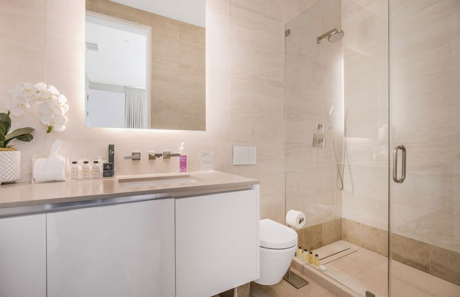 Swallow Sanctuary - Foto 29