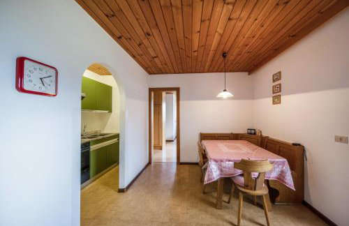 Grödnerhof Heidi - Foto 8