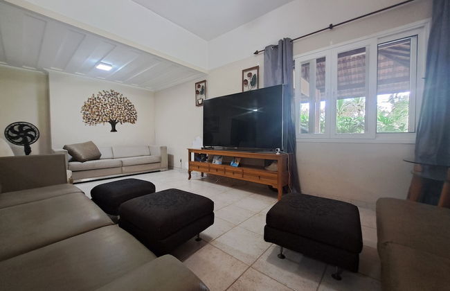 Lindíssmo APTO no melhor de Botafogo - Foto 2