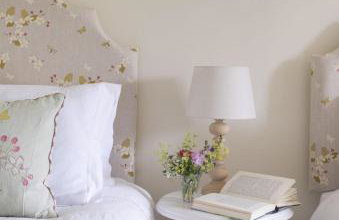 The Tower, Keith Marischal - Foto 32