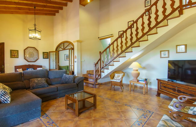 Clau de Sol - Foto 6