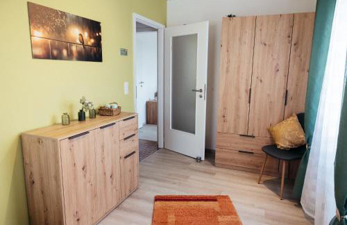 Casa La Vie Ferienwohnungen - Photo 57