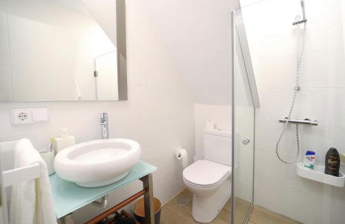 Casa Maeca. En la playa y recién reformada. - Foto 40