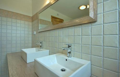 Alba Comfortable Holiday Residence - Foto 39