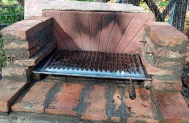 La caciaia di Bulcianella - Photo 19