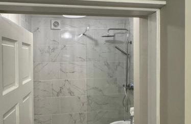 Entire Flat in Lichfield City Centre - Foto 11