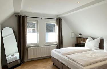 Molenhuus Norddeich - Foto 35