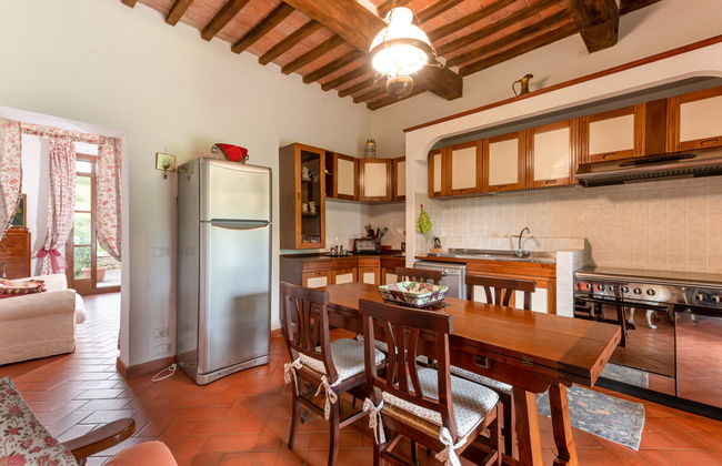 Alighiero II - Foto 16