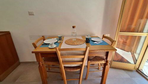 Casa Macondo vicino metro A - Foto 2