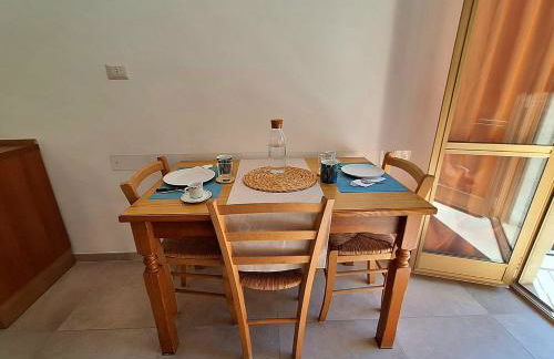 Casa Macondo vicino metro A - Foto 2