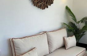 Thealos Santorini ( close to square) - Foto 10