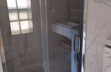 Anchors Aweigh 1-N.Skioni Kassandra Sea view apt. - Foto 21