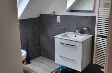 Urlaub im blauen Haus - Foto 38