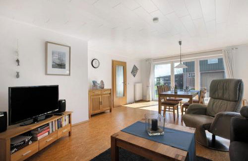 Ferienhaus Krüger - Foto 20