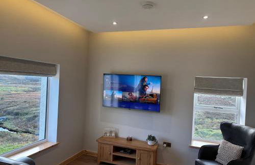 Lighthouse View - Foto 15