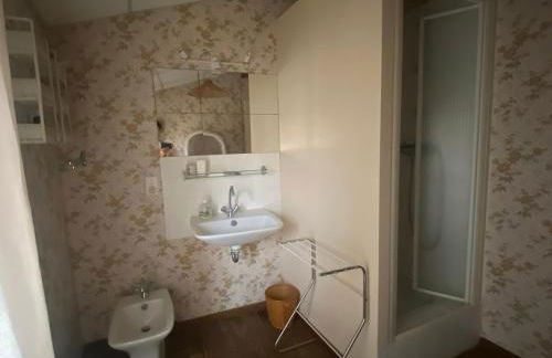 Maison Pauline - Foto 25