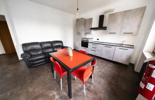 Tenuta Oasi del cavallo - Foto 19