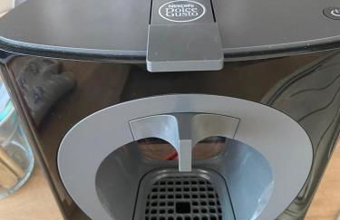 Studio terrasse plein sud avec coin montagne - Foto 15