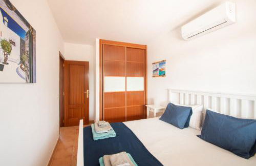 Villa Papagayo Lanzarote - Photo 44