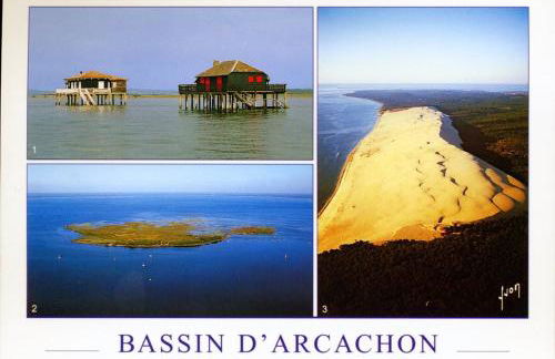 La Maison Pessac - Foto 19