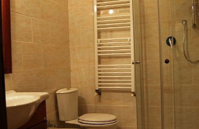 B&B Antica Piazza dei Miracoli - Photo 19