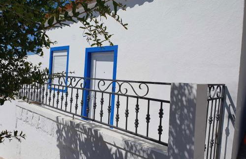 Refúgio Na Parreira - Foto 2