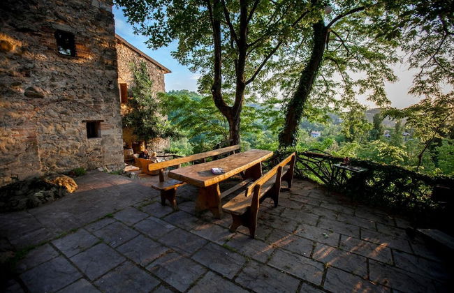 Borgo Fontanini - Foto 28