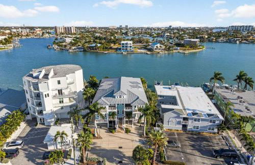 Treasure Trove Waterfront Cove - Foto 54