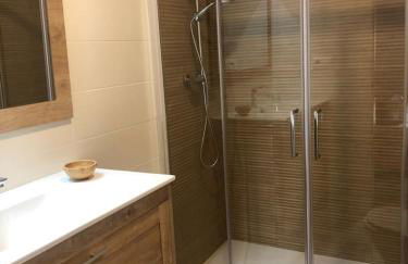 Apartament La Ruella - Foto 13