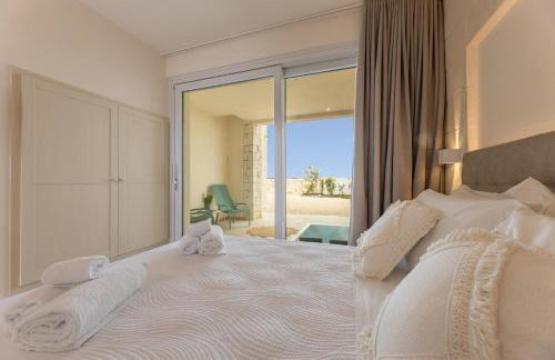 Villa Regina Sul Mare - Foto 15