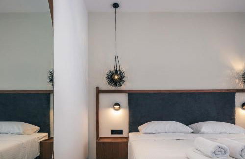 Del Mare Suites "by Checkin" - Foto 33