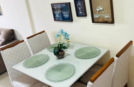 Praia de Ponta Negra Natal RN - Foto 20