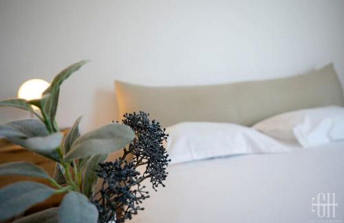 Le Lilas - 2 chambres - parking - Photo 21