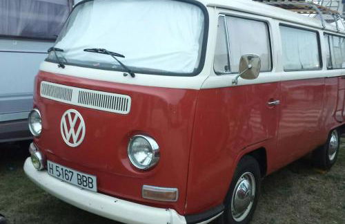 APS La Deva de Salinas - Foto 38