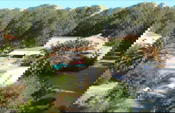 Résidence Thalassa - Photo 1