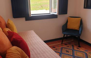 Sondela Self Catering - Foto 44