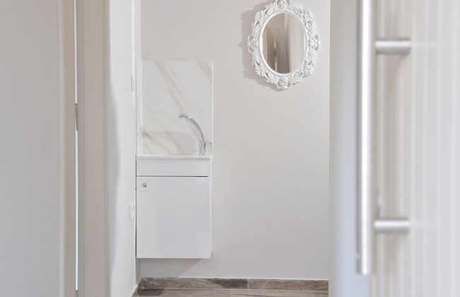 ID Holiday Living - Foto 25