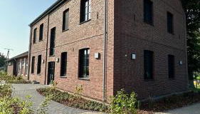 Ferienwohnungen Hamminkeln, Berg4Home - Foto 3